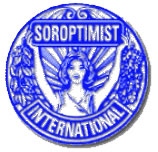 logo_soroptimist