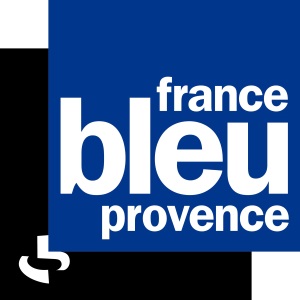 France bleu provence