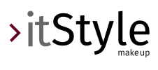 Itstyle